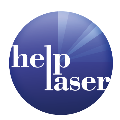help-laser-logo